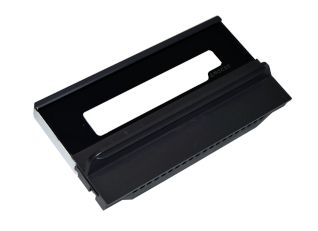 48060960s_0.jpg