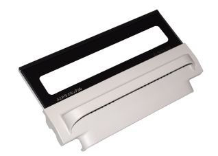 48167320s_0.jpg