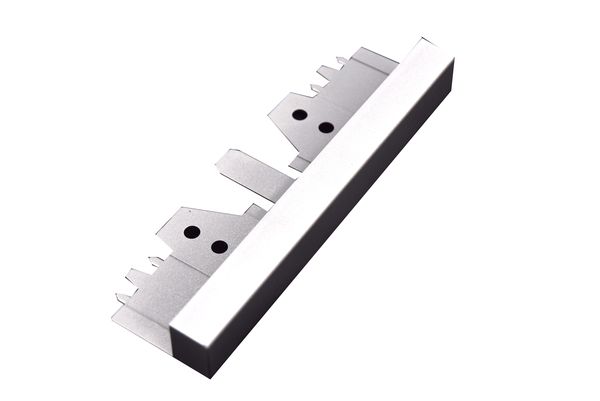 482207300_0.jpg