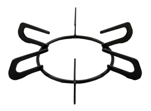 482642600_0.jpg