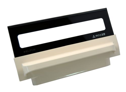 48264320s_0.jpg