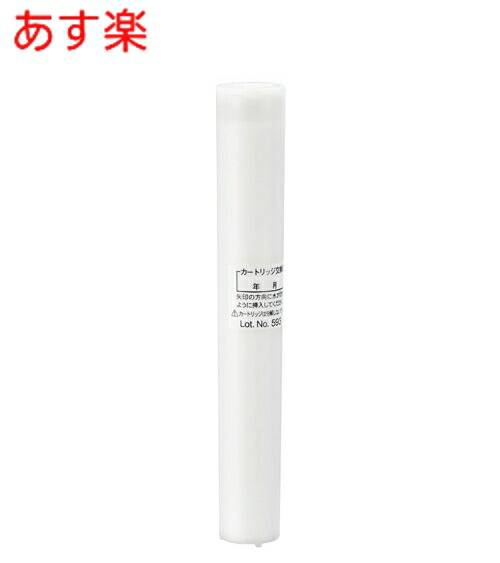48274000-a.jpg