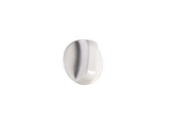 484904300_0.jpg