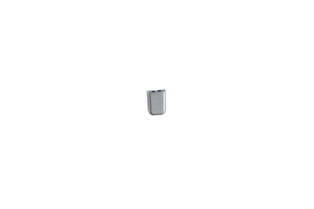 485046800.jpg
