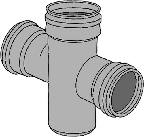 48514.jpg