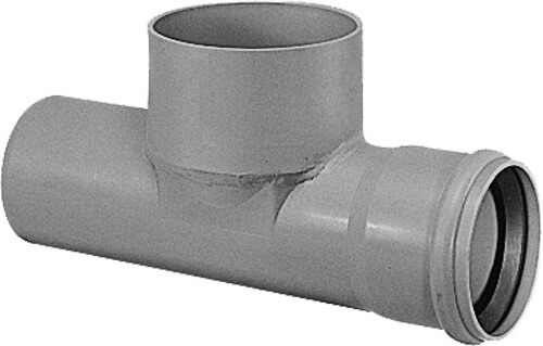 48553.jpg