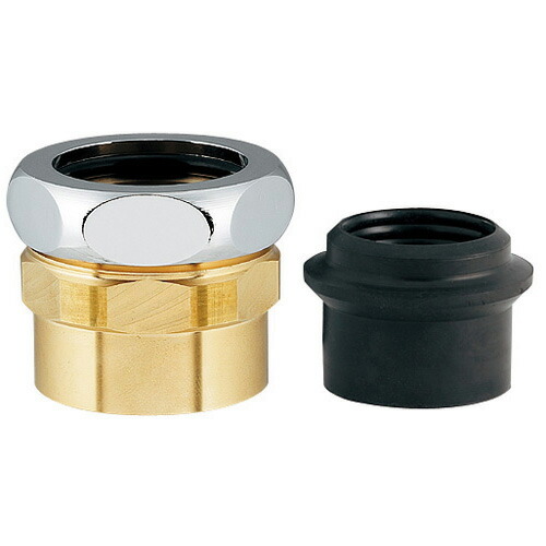 490-422-40.jpg