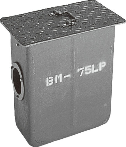 49016.jpg