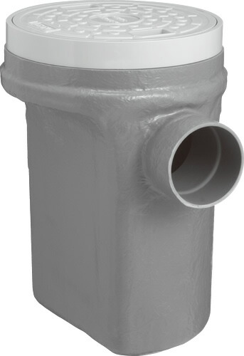 49100.jpg