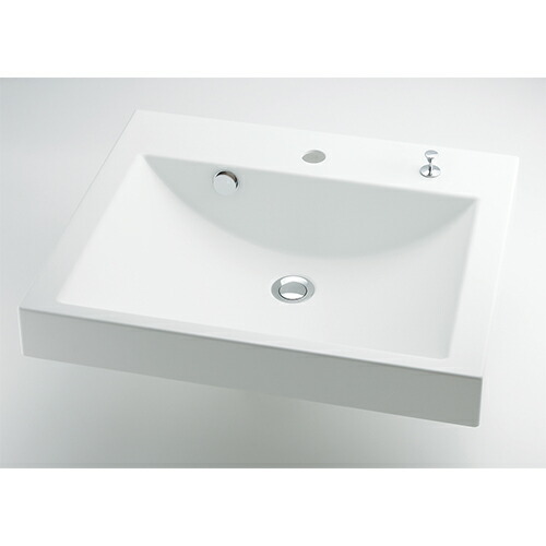 493-072h.jpg