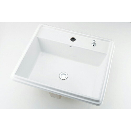 493-151h.jpg