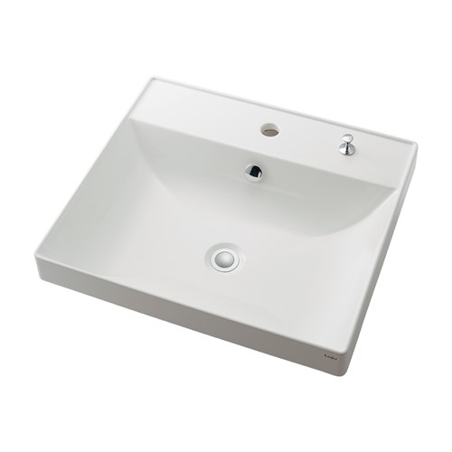 493-182h.jpg