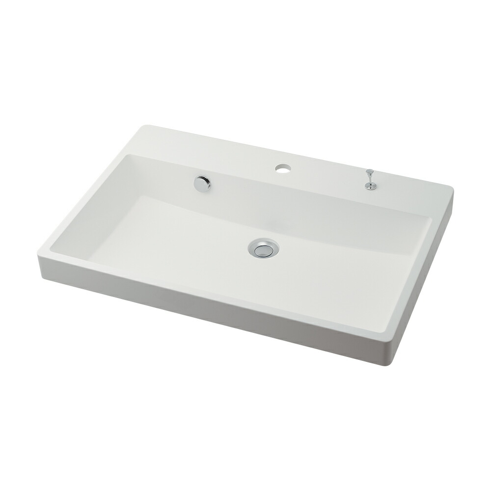 493-208h.jpg