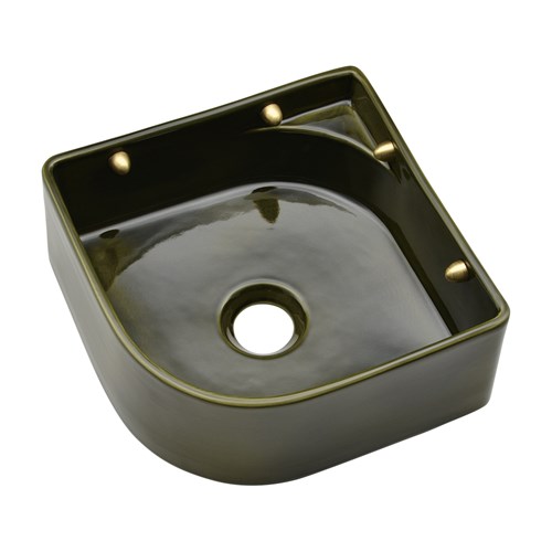 493-234-gr.jpg