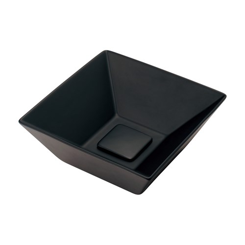 493-240-d.jpg