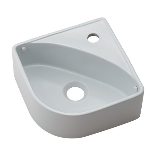 493-243-mw.jpg