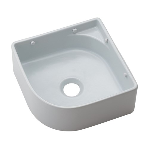 493-244-mw.jpg