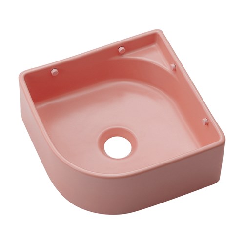 493-244-p.jpg