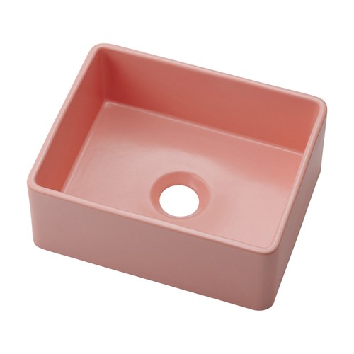 493-245-p.jpg