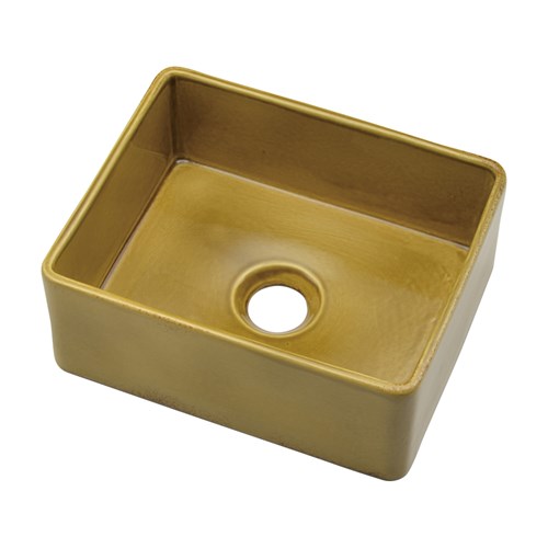 493-249-y.jpg