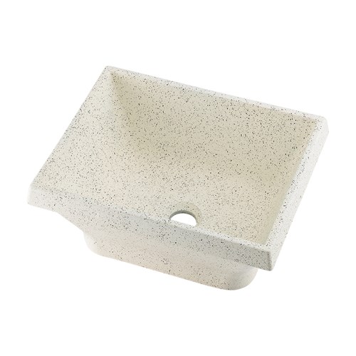 493-256-mw.jpg