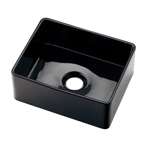 493-272-d.jpg