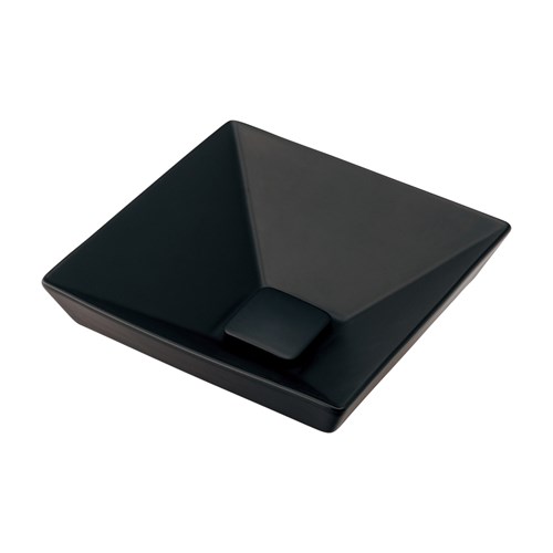 493-274-d.jpg