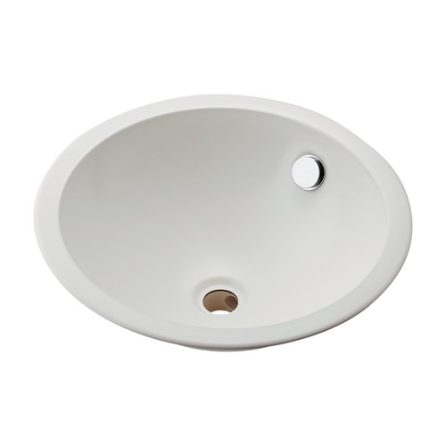 493-341-mw.jpg