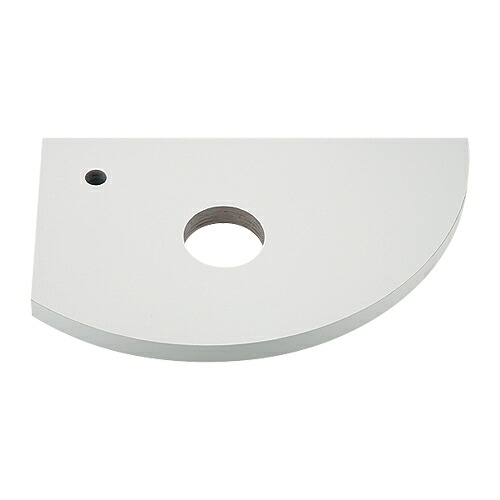 497-012l-w.jpg