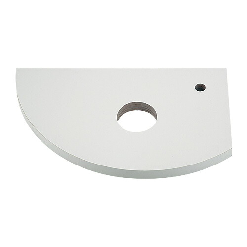 497-012r-w.jpg