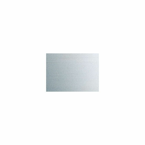 497-202_0.jpg