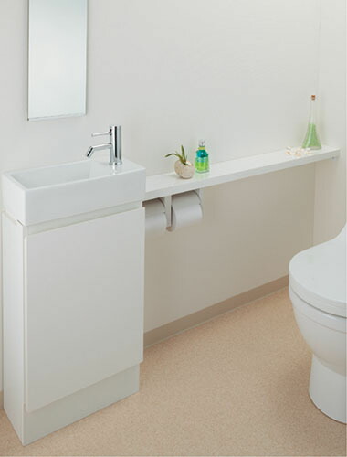 497-504-w.jpg