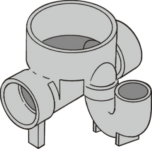 49756.jpg