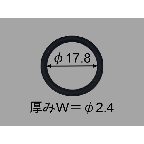 50-191-1.jpg