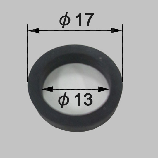 50-2136.jpg