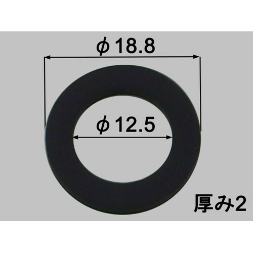 50-944.jpg