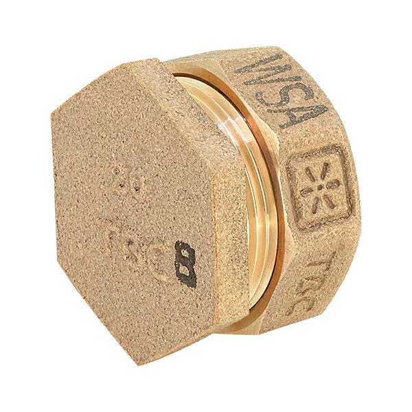50-spj-pe-1-l.jpg