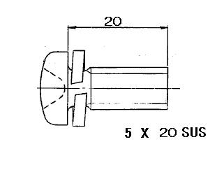 501-974-000_0.jpg