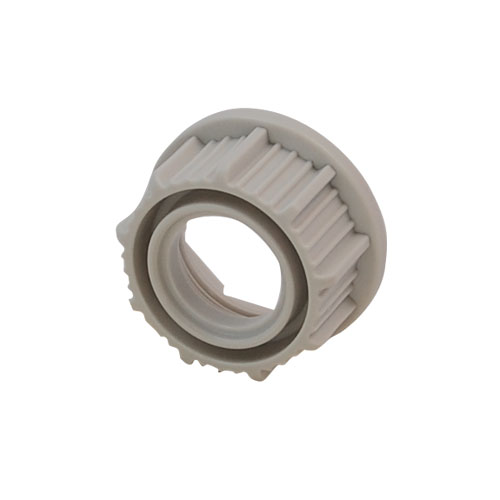 502-427-000_0.jpg
