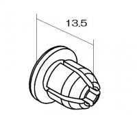 502-441-000.jpg