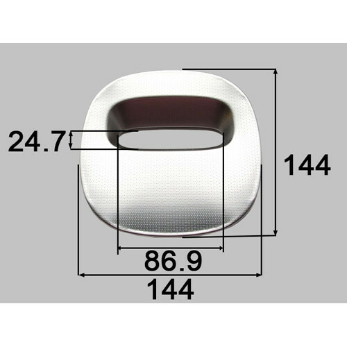 5023042.jpg