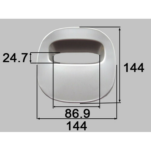 5023043.jpg
