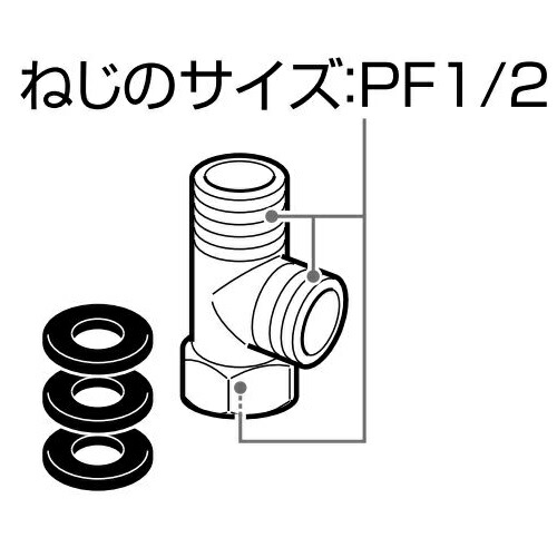 50418593.jpg