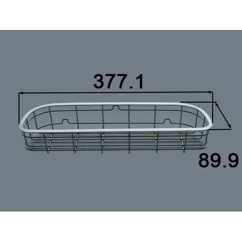 5071892.jpg