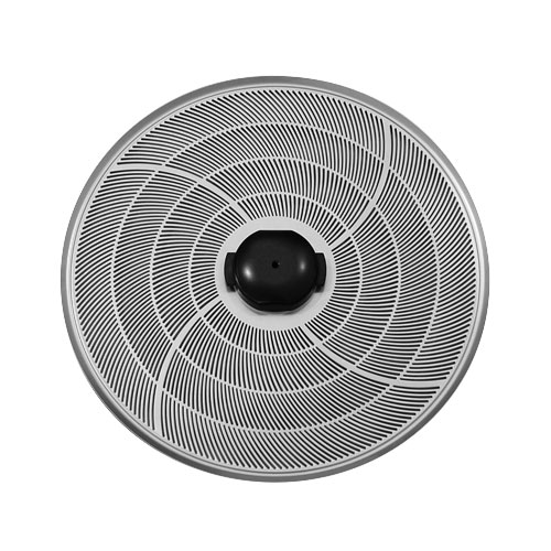 517-567-000_0.jpg