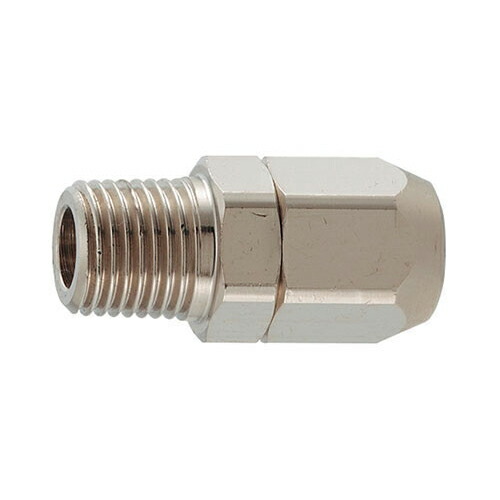 518-50-6-5x6_0.jpg
