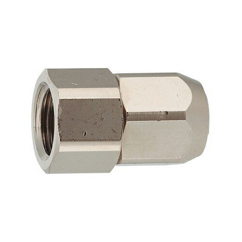 518-51-8-5x6g_0.jpg