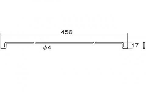 528-162-000.jpg