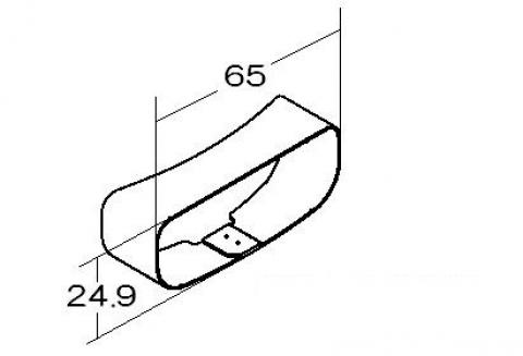 537-1061000_0.jpg
