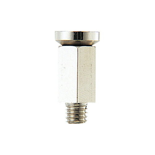 5799b-360.jpg